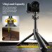 Штатив Ulanzi Vijim Ulanzi MT90 Cka Quick Release Tripod Штатив Ulanzi Vijim Ulanzi MT90 Cka Quick Release Tripod