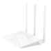 Маршрутизатор HOCO HI30 WiFi4 wireless router EU