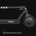 Електросамокат OKAI ES30-NEON PRO Black 10 Електросамокат OKAI ES30-NEON PRO Black 10