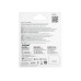Карта пам'яті microSDXC (UHS-1) Patriot Viper Gaming Series 128Gb class 10 V30 A2 (adapter SD)