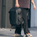 Рюкзак Ulanzi Vijim BP09 Traker Camera Backpack (B011GBB1 BP09) Рюкзак Ulanzi Vijim BP09 Traker Camera Backpack (B011GBB1 BP09)