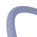 Кабель Baseus Crystal Shine Series Fast Charging Data Cable USB to iP 2.4A 1.2m Purple Кабель Baseus Crystal Shine Series Fast Charging Data Cable USB to iP 2.4A 1.2m Purple