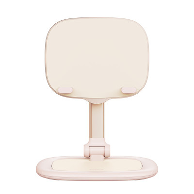 Тримач Baseus Shell Tablet/Phone 2-in-1 Stand - Floating Gloss