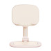 Тримач Baseus Shell Tablet/Phone 2-in-1 Stand - Floating Gloss