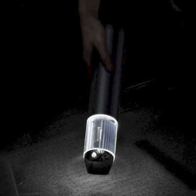 Автомобільний пилосос Baseus A3 CarVacuumCleaner(15000pa)Tarnish Автомобільний пилосос Baseus A3 CarVacuumCleaner(15000pa)Tarnish