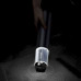 Автомобільний пилосос Baseus A3 CarVacuumCleaner(15000pa)Tarnish Автомобільний пилосос Baseus A3 CarVacuumCleaner(15000pa)Tarnish