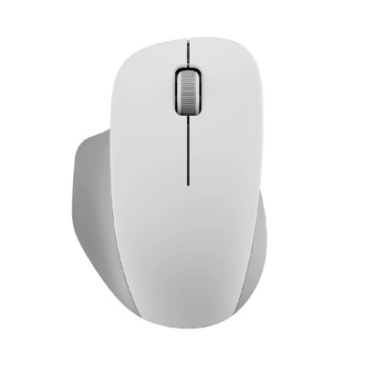 Маніпулятор миша Xiaomi Wireless Mouse Comfort Edition White