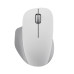 Маніпулятор миша Xiaomi Wireless Mouse Comfort Edition White