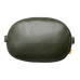 Подушка підголівник Baseus ComfortRide Series Double-Sided Car Headrest Pillow Forest Green