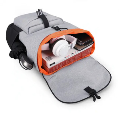 Рюкзак Tigernu T-B3596 15.6