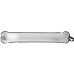 Відеосвітло Ulanzi Vijim UA12 Portable Air Tube Light (L092 UA12)