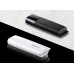 Флеш-накопичувач Apacer USB 2.0 AH336 32Gb White