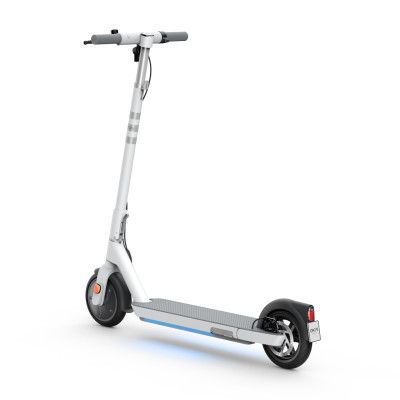 Електросамокат OKAI ES20-NEON White 9