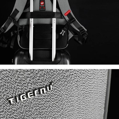 Рюкзак Tigernu T-B3325 15.6
