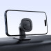 Автотримач для телефона ACEFAST D51 magnetic car holder for dashboard Black Автотримач для телефона ACEFAST D51 magnetic car holder for dashboard Black