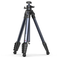 Штатив Ulanzi OMBRA II YING Tripod Black