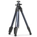 Штатив Ulanzi OMBRA II YING Tripod Black