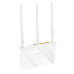 Маршрутизатор HOCO HI30 WiFi4 wireless router EU