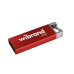 Флеш-накопитель Wibrand USB 2.0 Chameleon 32Gb Red
