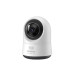 IP-камера відеоспостереження Baseus Security P1 Pro Indoor Camera 3K White (Adapter Not Included)