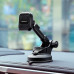 Автотримач для телефона BOROFONE BH21 Vanda magnetic in-car phone holder for center console windshield Автотримач для телефона BOROFONE BH21 Vanda magnetic in-car phone holder for center console windshield