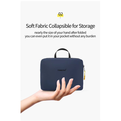 Рюкзак Tigernu T-S8511 14