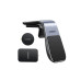 Автотримач для телефона UGREEN LP290 Waterfall Magnetic Phone Holder