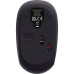 Маніпулятор миша бездротова Baseus F01B Tri-Mode Wireless Mouse Frosted Gray Маніпулятор миша бездротова Baseus F01B Tri-Mode Wireless Mouse Frosted Gray