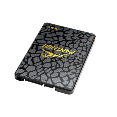 Накопичувач SSD Apacer AS340 960GB 2.5