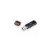 Флеш-накопичувач Apacer USB 3.2 Gen 1 AH25B 32Gb Black