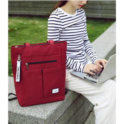 Рюкзак Tigernu T-S8632 15.6 Рюкзак Tigernu T-S8632 15.6