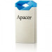 Флеш-накопичувач Apacer USB 2.0 AH111 32GB Blue