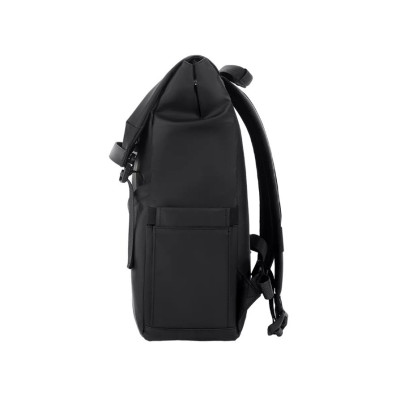 Рюкзак Tigernu T-B9592 15.6 Рюкзак Tigernu T-B9592 15.6