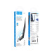Антена Wi-Fi HOCO HI32 WiFi4 USB external antenna wireless network card Black
