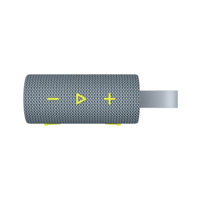Портативна колонка Xiaomi Sound Pocket Blue Gray Портативна колонка Xiaomi Sound Pocket Blue Gray