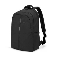 Рюкзак Tigernu T-B9017 15.6 Рюкзак Tigernu T-B9017 15.6