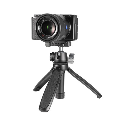 Селфі-трипод Ulanzi Vijimi Falcam Tripod with Arca Quick Release (UV-2600 MT-47)