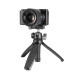 Селфі-трипод Ulanzi Vijimi Falcam Tripod with Arca Quick Release (UV-2600 MT-47)
