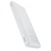 Внешний аккумулятор HOCO J72 Easy travel power bank(10000mAh) White