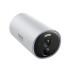 IP-камера відеоспостереження Baseus Security B1 Outdoor Camera 2K White