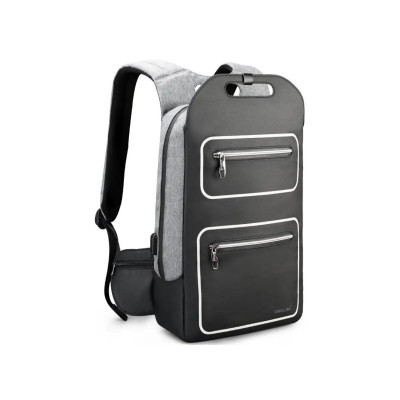 Рюкзак Tigernu T-B3662A 15.6 Рюкзак Tigernu T-B3662A 15.6