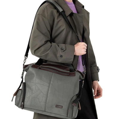 Сумка Tigernu T-N1030 15.6