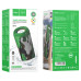 Портативна колонка HOCO BS48 Artistic sports BT speaker Camouflage Green Портативна колонка HOCO BS48 Artistic sports BT speaker Camouflage Green