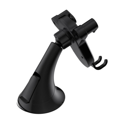 Автотримач для телефона з БЗП для телефону WUW-Z34 Автотримач для телефона з БЗП для телефону WUW-Z34