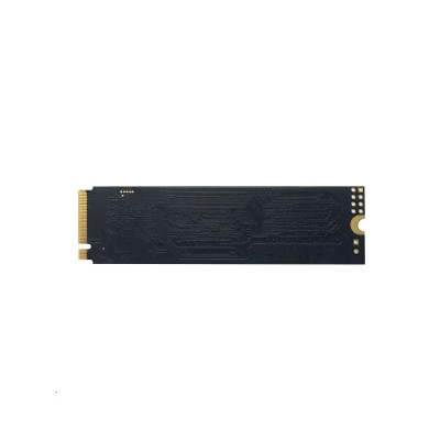 Накопичувач SSD M.2 Patriot P310 240GB NVMe 2280 PCIe 3.0 3D TLC