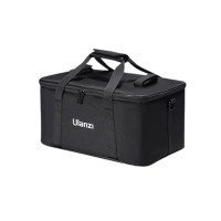 Сумка Ulanzi VijimOM-01 Multifunction storage bag (B014 OM-01) Сумка Ulanzi VijimOM-01 Multifunction storage bag (B014 OM-01)