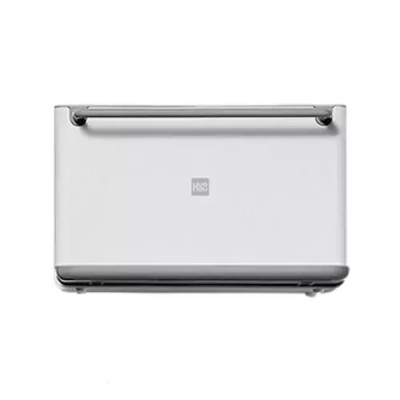 Органайзер для кухонного приладдя HuoHou Органайзер для кухонного приладдя HuoHou