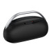 Портативна колонка HOCO HT2 Melody portable BT speaker Black