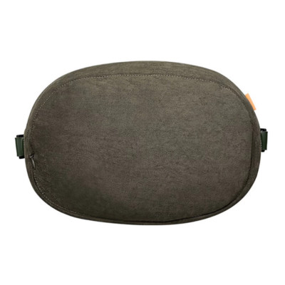 Подушка підголівник Baseus ComfortRide Series Double-Sided Car Headrest Pillow Forest Green