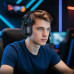 Навушники ігрові HOCO W114 Magic four-mode gaming headphones Black